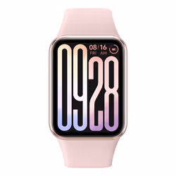 Xiaomi Smart Band 9 Pro