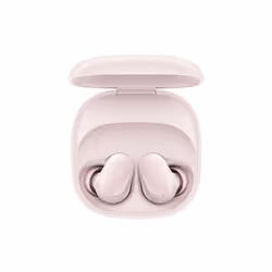 Xiaomi Buds 6 Play, Sans fil, Appels/Musique, Écouteurs, Rose