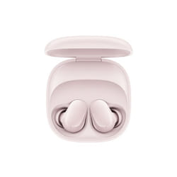 Xiaomi Buds 6 Play Écouteurs Sans fil Ecouteurs Appels/Musique USB Type-C Bluetooth Rose