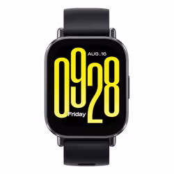 Xiaomi BHR8784GL