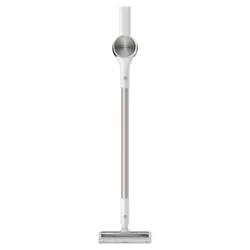 Xiaomi G20 aspirateur de table Beige, Blanc Sans sac