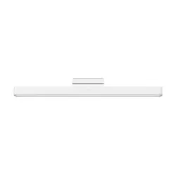 Xiaomi Magnetic Reading Light Bar Rectangulaire 5 W