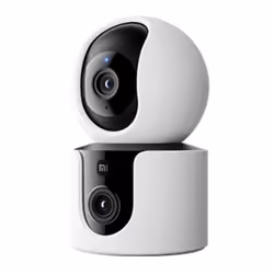 Xiaomi Dual Smart Camera C300