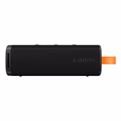 Xiaomi QBH4261GL haut-parleur portable et de fête Enceinte portable stéréo Noir 30 W - Vue supplémentaire 2