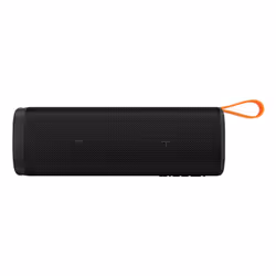 Xiaomi QBH4261GL haut-parleur portable et de fête Enceinte portable stéréo Noir 30 W - Vue supplémentaire 3