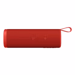 Xiaomi QBH4263GL haut-parleur portable et de fête Enceinte portable stéréo Rouge 30 W - Vue supplémentaire 3