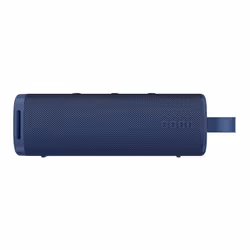 Xiaomi Haut Parleur Bluetooth S29D 30W Bleu - Vue supplémentaire 2
