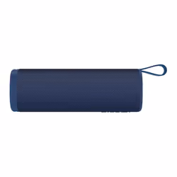 Xiaomi Haut Parleur Bluetooth S29D 30W Bleu - Vue supplémentaire 3