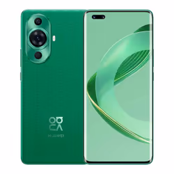Ecran : 6,78 pouces OLED 120 Hz FHD+ (2652 × 1200 pixels)- Processeur : Qualcomm Snapdragon™ 778G 4G (Octa-core, 4 × Cortex-A ...