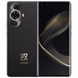 Ecran : 6,78 pouces OLED 120 Hz FHD+ (2652 × 1200 pixels)- Processeur : Qualcomm Snapdragon™ 778G 4G (Octa-core, 4 × Cortex-A ...