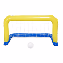 Bestway CAGE DE WATER-POLO gonflable - Vue supplémentaire 2