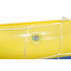 Bestway CAGE DE WATER-POLO gonflable - Vue supplémentaire 3