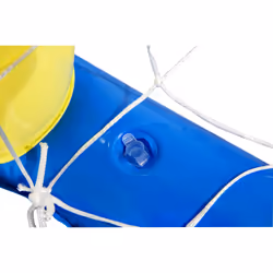 Bestway CAGE DE WATER-POLO gonflable - Vue supplémentaire 4
