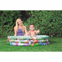 Bestway Piscine - Vue supplémentaire 13