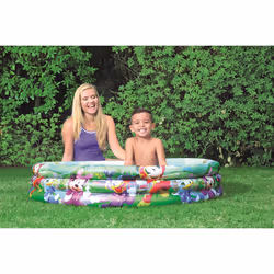 Bestway Piscine - Vue supplémentaire 14