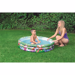 Bestway Piscine - Vue supplémentaire 16