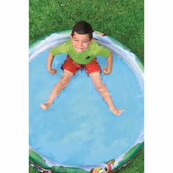 Bestway Piscine - Vue supplémentaire 19