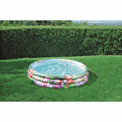 Bestway Piscine - Vue supplémentaire 2