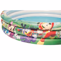 Bestway Piscine - Vue supplémentaire 5