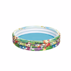 Bestway Piscine - Vue supplémentaire 6