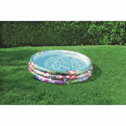 Bestway Piscine - Vue supplémentaire 7