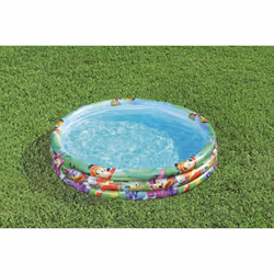 Bestway Piscine - Vue supplémentaire 8