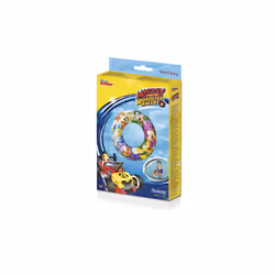 Bestway Piscine - Vue supplémentaire 9