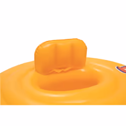 Bestway Siege Bébé - Vue supplémentaire 2