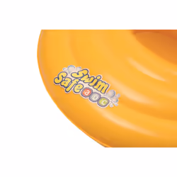 Bestway Siege Bébé - Vue supplémentaire 3