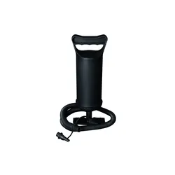Bestway POMPE À AIR HAMMER 0.85 l