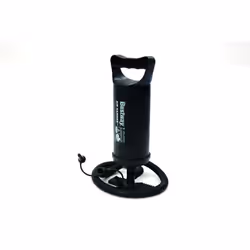 Bestway POMPE À AIR HAMMER 0.85 l - Vue supplémentaire 10