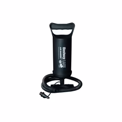 Bestway POMPE À AIR HAMMER 0.85 l - Vue supplémentaire 11
