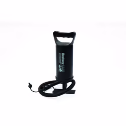 Bestway POMPE À AIR HAMMER 0.85 l - Vue supplémentaire 12