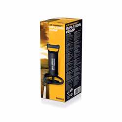 Bestway POMPE À AIR HAMMER 0.85 l - Vue supplémentaire 15
