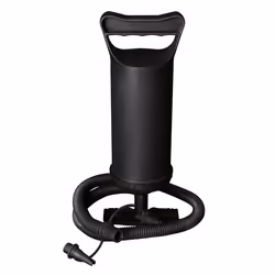 Bestway POMPE À AIR HAMMER 0.85 l - Vue supplémentaire 2