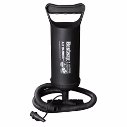 Bestway POMPE À AIR HAMMER 0.85 l - Vue supplémentaire 3