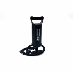 Bestway POMPE À AIR HAMMER 0.85 l - Vue supplémentaire 4