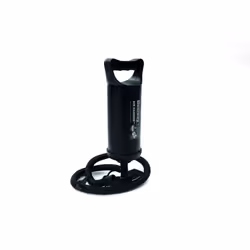 Bestway POMPE À AIR HAMMER 0.85 l - Vue supplémentaire 5