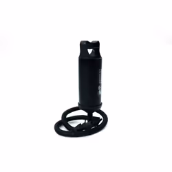Bestway POMPE À AIR HAMMER 0.85 l - Vue supplémentaire 6
