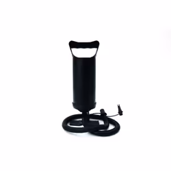 Bestway POMPE À AIR HAMMER 0.85 l - Vue supplémentaire 7