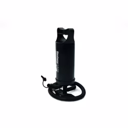 Bestway POMPE À AIR HAMMER 0.85 l - Vue supplémentaire 8
