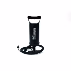 Bestway POMPE À AIR HAMMER 0.85 l - Vue supplémentaire 9