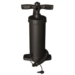 Bestway Pompe à Air Hammer