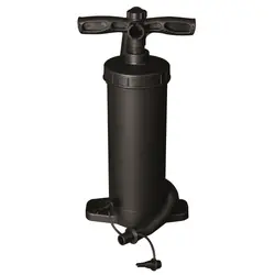 Bestway Pompe à Air Hammer