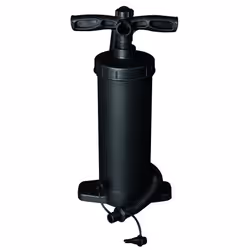 Bestway Pompe à Air Hammer