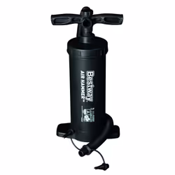 Bestway Pompe à Air Hammer