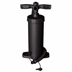 Bestway Pompe à Air Hammer - Vue supplémentaire 4