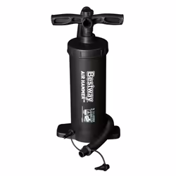 Bestway Pompe à Air Hammer - Vue supplémentaire 5
