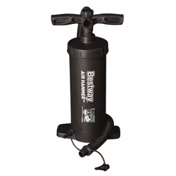 Bestway Pompe à Air Hammer - Vue supplémentaire 6