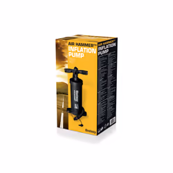 Bestway Pompe à Air Hammer - Vue supplémentaire 7